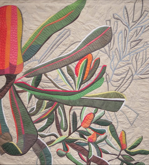 Central Goldfields Art Gallery - VIC Tourism 1