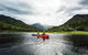 Clarence Valley Canoe And Kayak Trail: Longest Whitewater Trail In Australia - thumb 1