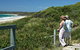 Conjola Beach Picnic Area - thumb 0