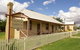Cootamundra Cricketing Exploration - thumb 2