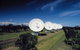 CSIRO Australia Telescope Narrabri - thumb 0