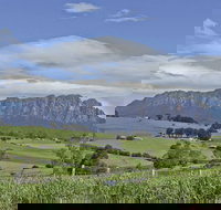 Devonport Cradle Mountain and the Great Western Tiers - VIC Tourism