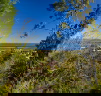 Dunwich Goompie - VIC Tourism