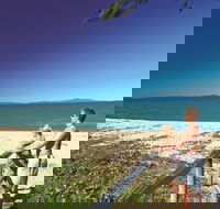 Forrest Beach - VIC Tourism