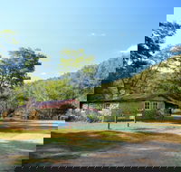 Geehi huts walking track - VIC Tourism