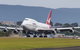 HARS Aviation Museum (Historical Aircraft Restoration Society) - thumb 0