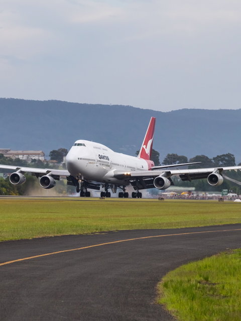 HARS Aviation Museum (Historical Aircraft Restoration Society) - VIC Tourism 0