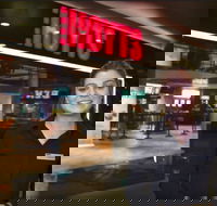 HOYTS - Carousel - VIC Tourism