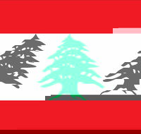 Lebanon Embassy of - VIC Tourism