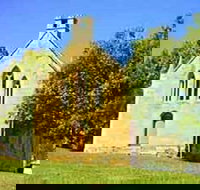 Little Hartley - VIC Tourism