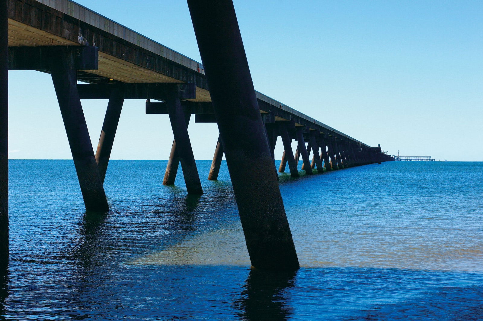  VIC Tourism