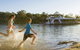 Mildura - thumb 0