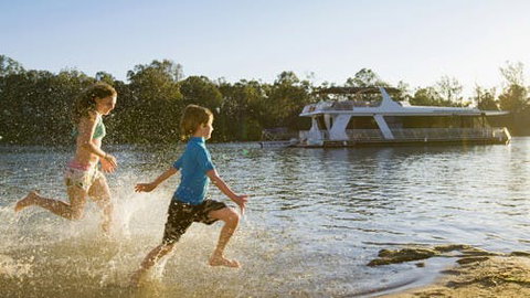 Mildura - VIC Tourism 0