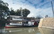 Mildura - thumb 1