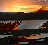Moruya Waterfront - VIC Tourism