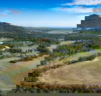 Mutarnee - VIC Tourism