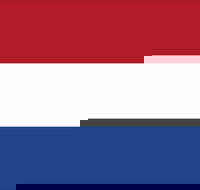 Netherlands Embassy of the - VIC Tourism