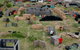 Next Level Skirmish - thumb 0