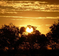 Paroo-Darling National Park - VIC Tourism