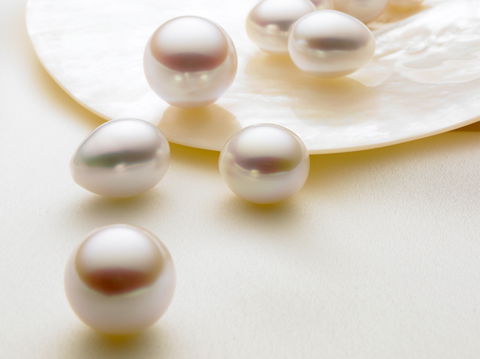 Paspaley Pearls - VIC Tourism 0
