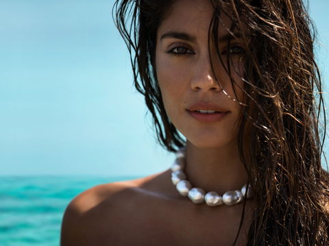 Paspaley Pearls - VIC Tourism 1