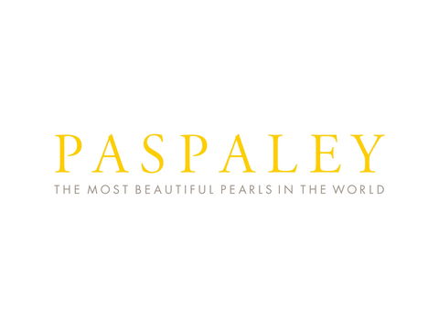 Paspaley Pearls - VIC Tourism 2