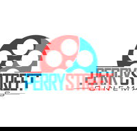 Perry Street Cinemas - VIC Tourism