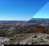Pioneer Park - VIC Tourism