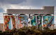 PUBLIC Silo Trail: Newdegate - thumb 0