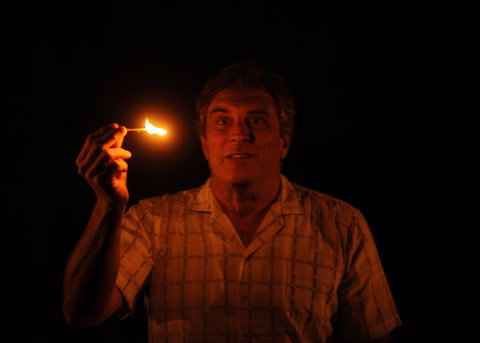 Red Stitch Actors Theatre - VIC Tourism 1