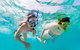 Snorkel Hat Head Creek - thumb 0