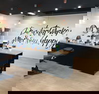 Soul Brow and Makeup Studio - VIC Tourism