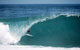 Southern Man Ulladulla Surf Shop - thumb 0