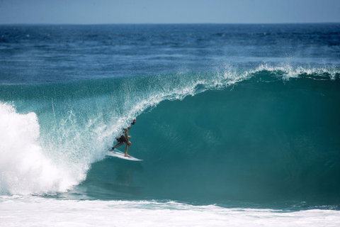 Southern Man Ulladulla Surf Shop - VIC Tourism 0