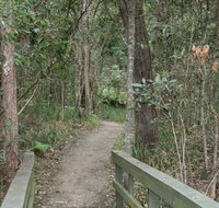 Springwood Conservation Park - VIC Tourism
