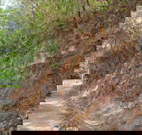 Stokes Hill - VIC Tourism