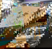 Straddievarious Gallery - VIC Tourism