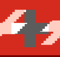 Switzerland Embassy of - VIC Tourism