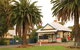 The Flinders Hinterland Scenic Drive - thumb 0