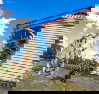 Toogoolawah - VIC Tourism