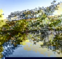 Tumut River Walk - VIC Tourism