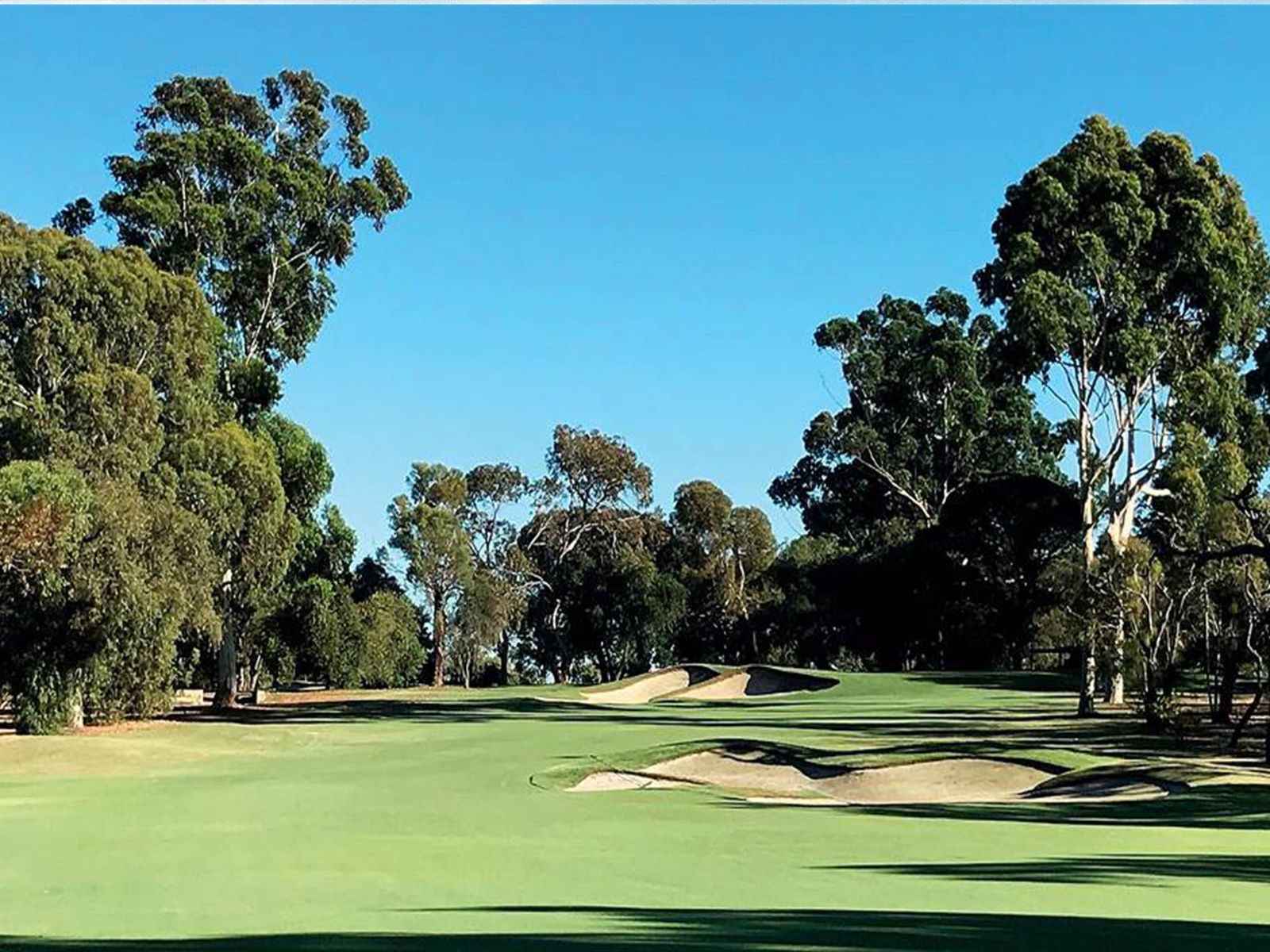 Neerabup WA VIC Tourism