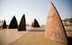 Waterfront Art Trail - thumb 0