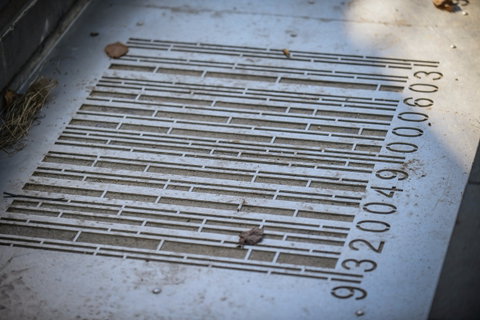 Waterfront Art Trail - VIC Tourism 1