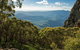 West Kaputar Lookout - thumb 0
