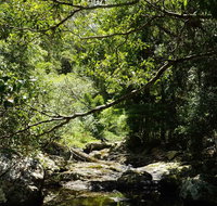 Witta - VIC Tourism