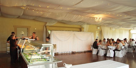 Young Golf Club - VIC Tourism 1