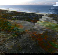 13th Beach Golf Links - VIC Tourism