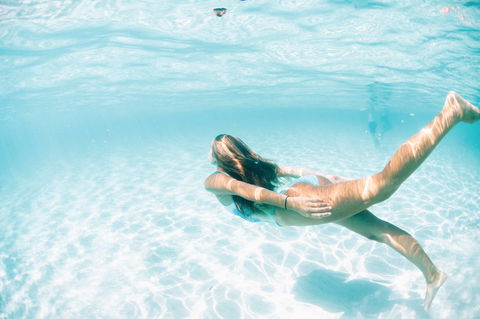 Albany And Esperance - VIC Tourism 1