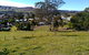 Apex Lookout Dungog - thumb 1